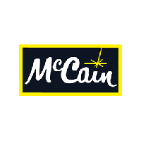 Mccain (1)