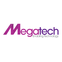 Megatech