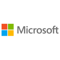 Microsoft (1)