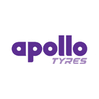 apollo