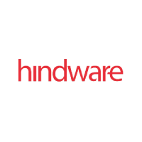 hindware