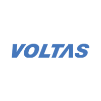 voltas